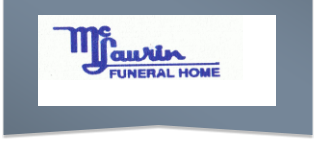 McLaurin Funeral Home, Inc.