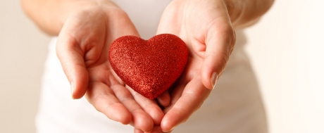 Star &amp; Angel Bowl