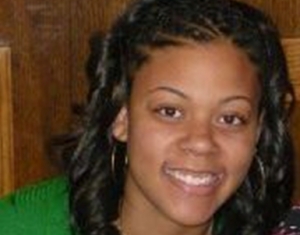 Charity Fulmore - Board