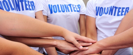 Basketball Tournament